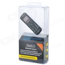 YAMA YAHOO BM50 GTSTAR MOBILE PHONES 6 X £100 ONLY